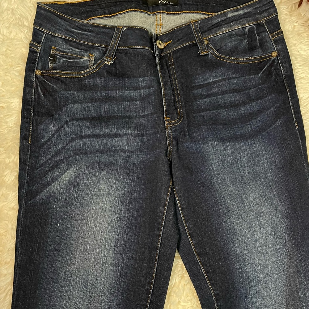 Jeans - Picture 2 of 6